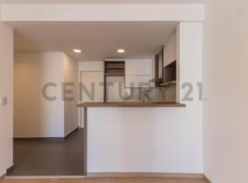 Departamento de 1 ambiente, Caballito · Venta Monoambiente en Caballito con Gran Balcón y Amenities – Edificio Moderno