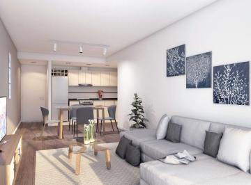 JAC-JAC-9_4 · Venta - Excelente 2 Amb. en Ciudadela - Sin Comisión