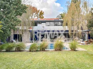 Casa · 200m² · 6 Ambientes · 1 Cochera · Casa a La Venta Zona Triangulo Don Torcuato