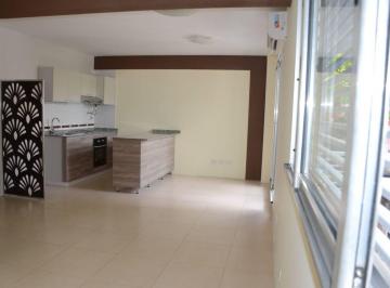 Departamento · 32m² · 1 Ambiente · Alquilo Monoambiente Divisible V. Santa Rita Caba