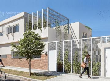 Departamento · 42m² · 2 Ambientes · Departamento 2 Ambientes en Venta - Florida Vicente Lopez