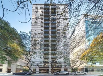 Departamento · 65m² · 3 Ambientes · 1 Cochera · Venta Departamento 3 Ambientes Palermo con Cochera