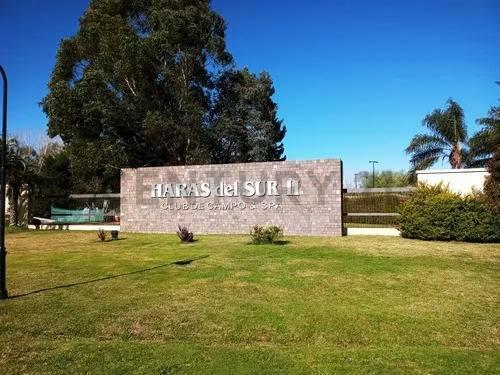 Terreno · 1751m²