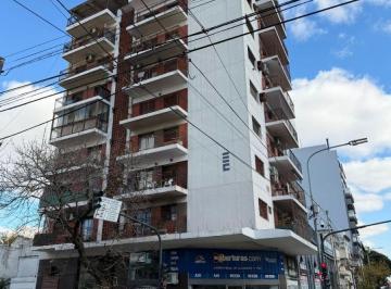 Departamento de 2 ambientes, Floresta · Departamento en Alquiler en Floresta