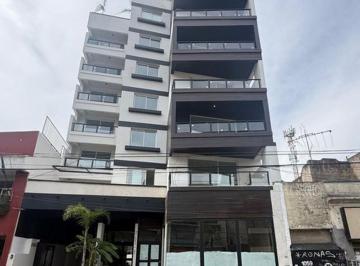 Departamento · 54m² · 2 Ambientes · Venta Departamento 2 Ambientes en Tigre a Estrenar