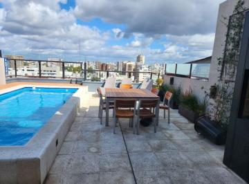 Departamento de 1 ambiente, Belgrano · Departamento de 1 Amb, 42 m² con Balcón, Bño y Toilette, en Venta en Belgrano R