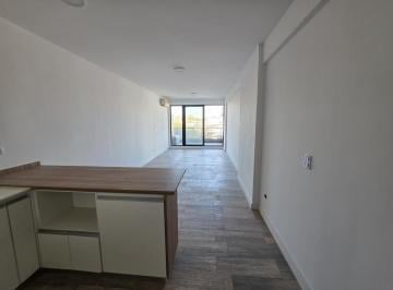 Departamento · 35m² · 1 Ambiente · 1 Cochera · Departamento en Caballito