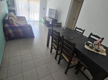 Departamento de 3 ambientes, Merlo · Depto 3 Amb. Fte C/balcón. Complejo Torres del Golf. Cochera. Exc Ubicación
