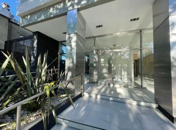 Departamento · 40m² · 2 Ambientes · 1 Cochera · Departamento en Lomas de Zamora Este
