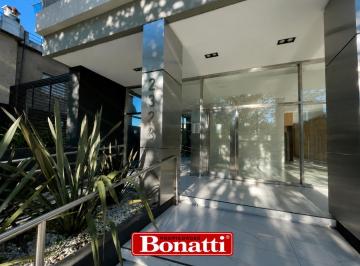 Departamento · 40m² · 2 Ambientes · 1 Cochera · Departamento en Lomas de Zamora Este