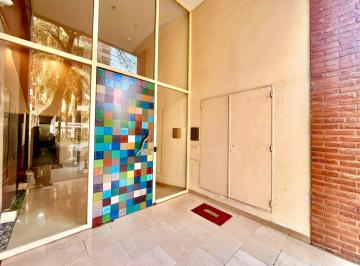 Departamento · 42m² · 2 Ambientes · Departamento en Palermo
