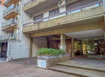 Departamento · 58m² · 3 Ambientes · Departamento en Alquiler en San Isidro, G. B. a. Zona Norte, Argentina