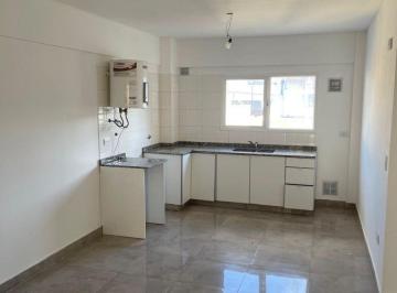 Departamento de 2 ambientes, La Matanza · Hermoso Departamento de 2 Ambientes de 47 m en Lomas del Mirador