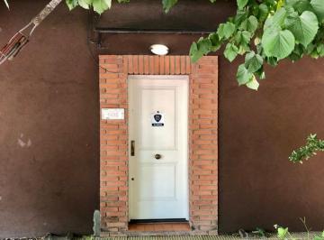 Departamento de 3 ambientes, San Isidro · Planta Alta en Beccar