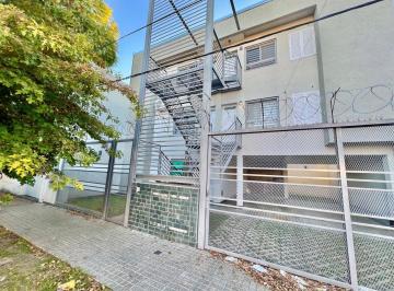Foto · Departamento 1 Dormitorio Planta Baja Piedras 6321 Alquiler