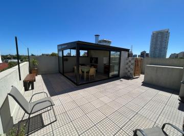 Departamento · 75m² · 3 Ambientes · 1 Cochera · Departamento en Nuñez