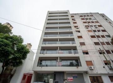 Departamento · 48m² · 3 Ambientes · Departamento Venta La Plata 1 Dormitorio Balcon