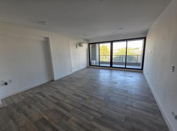 Departamento · 41m² · 1 Ambiente · 1 Cochera · Departamento en Caballito