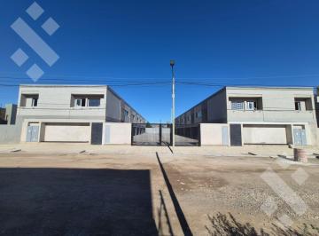 PH · 101m² · 5 Ambientes · 1 Cochera · Venta Dúplex 2 Dorm. - B° Confluencia Rural, Neuquén