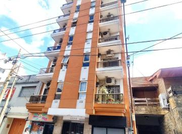 Departamento de 2 ambientes, La Matanza · Hermoso Departamento 2 Ambientes Luminoso Centrico Alquiler Ramos Mejia