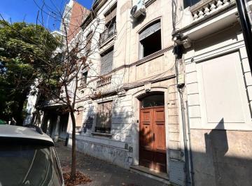Departamento de 5 ambientes, Rosario · A m de Oroño y de Todas Las Escuelas!