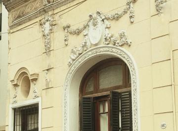 Casa de 3 ambientes, San Telmo · Excepcional Casa San Telmo