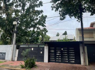 Casa 3 dormitorios La florida rio · Casa 3 Dorm. con Cochera en La Florida Rosario