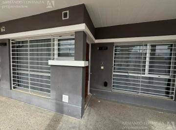 Departamento · 59m² · 3 Ambientes · Vende Departamento en Barrio Sur, Puerto Madryn