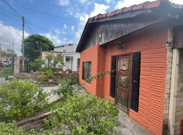 Casa · 117m² · 4 Ambientes · 2 Cocheras · Venta Casa 3 Ambientes en Derqui Lote 600 m con Pileta