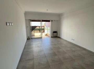 Departamento · 33m² · 1 Ambiente · Alquiler, Mono Ambiente, Impecable, Luminoso, Amplio, Frente