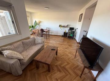 Departamento · 62m² · 2 Ambientes · Departamento en Alquiler en Tigre, G. B. a. Zona Norte, Argentina