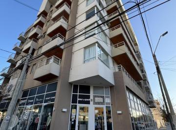 Departamento · 48m² · 2 Ambientes · Vende - Departamento - Centro - Puerto Madryn