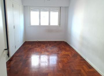 Departamento · 38m² · 2 Ambientes · 2 Ambientes en Palermo