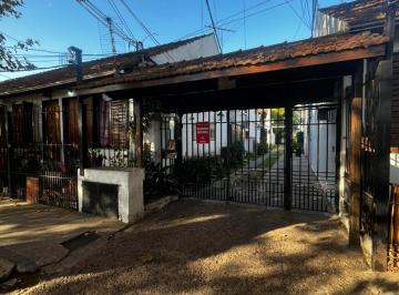 PH de 2 ambientes, Morón · Alquiler de Dúplex Ubicado en Morón Sur, en Zona Residencial y de Fácil Acceso.