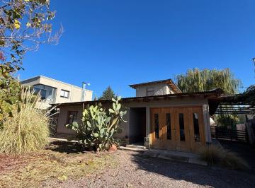 Casa · 232m² · 6 Ambientes · Oportunidadventa Casa Apta Credito Pinar del Sol 1