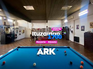 PH · 140m² · 3 Ambientes · Venta Loft 2 Dorm. en Abasto