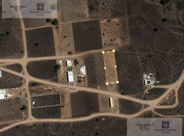 Terreno · 420m² · Venta Lote Pampa Alta Potrero de Garay