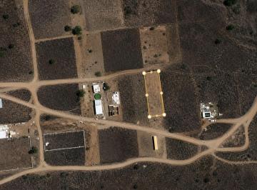 Terreno · 420m² · Venta Lote Pampa Alta Potrero de Garay