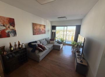 Departamento · 50m² · 2 Ambientes · 1 Cochera · Departamento en Puerto Madero