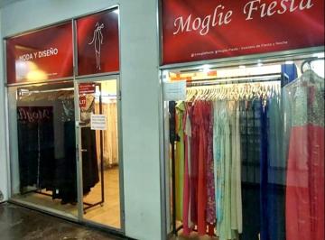 Local comercial de 1 ambiente, Ciudad de Mendoza · Local Centrico Colon Casi Mitre