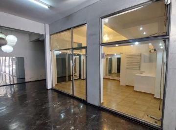 Local comercial de 1 ambiente, Ciudad de Mendoza · Local Centrico Colon Casi Mitre