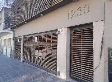 PH de 2 ambientes, Palermo · PH Excelente en Palermo Hollywood