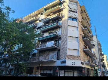 Departamento de 3 ambientes, Villa Crespo · Alquiler de Departamento 3 Ambientes + Estudio