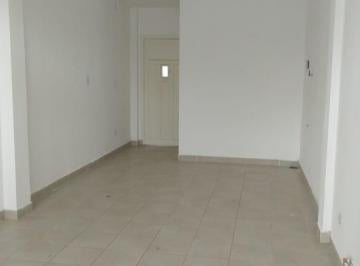 Local comercial de 1 ambiente, Mar del Plata · Alquilo Local Comercial - a Estrenar
