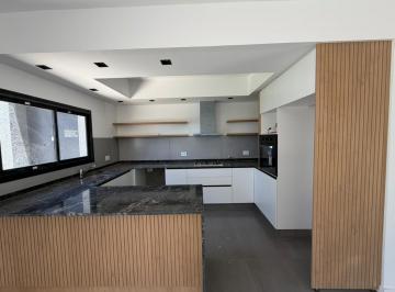 PH · 124m² · 6 Ambientes · 2 Cocheras · Venta Duplex, Quebrada de Manantiales