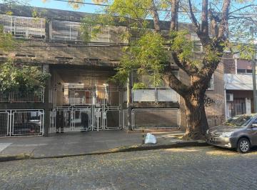 Departamento · 53m² · 2 Ambientes · 1 Cochera · Departamento en Venta de 2 Ambientes en San Isidro