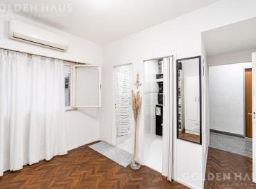 Departamento · 15m² · 1 Ambiente · Departamento 1amb
