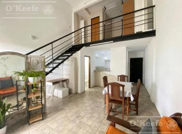 Departamento · 33m² · 2 Ambientes · 1 Cochera · Departamento 2 Ambientes en Venta - Quilmes.