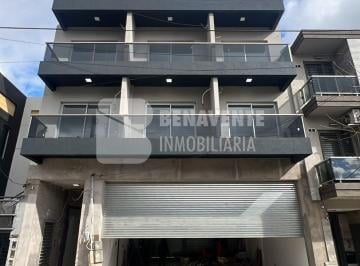 Departamento de 1 ambiente, La Matanza · Departamento en Venta Monoambiente - San Justo