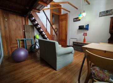 PH · 38m² · 2 Ambientes · Venta PH 2 Ambientes en Once, Oportunidad!